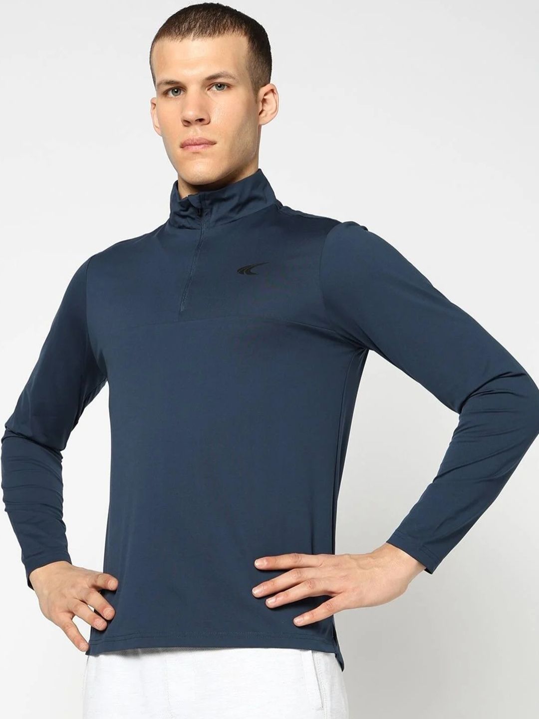 Performax Men Sweatshirt