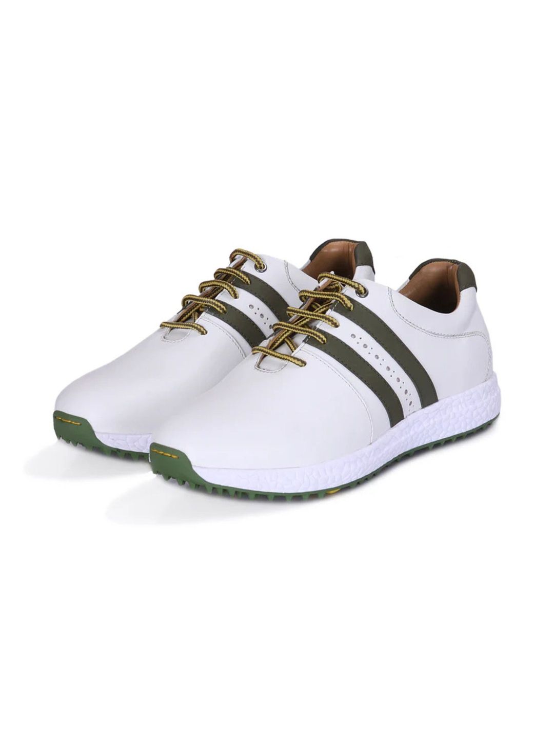 Men Golf Shoes - Buy Men Golf Shoes online in India
