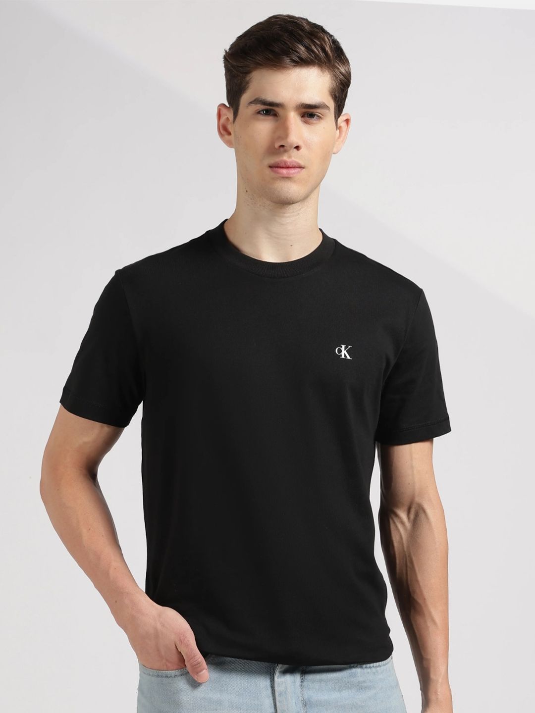 Calvin Klein Jeans Calvin Klein Jeans Men T-shirt