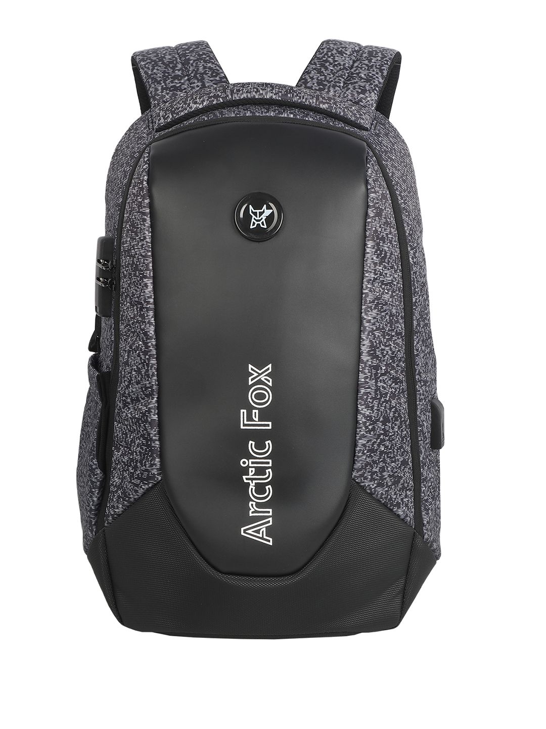 arctic fox laptop backpack Slope Anti-Theft bag and Arctic Fox Laptop Backpack Buy