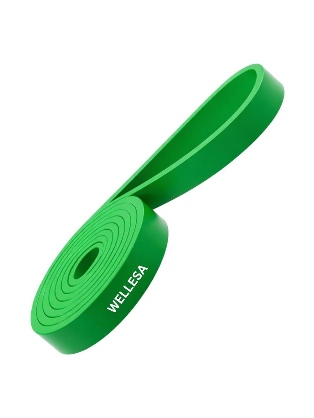 Wellesa Wellesa Loop Bands Resistance Bands