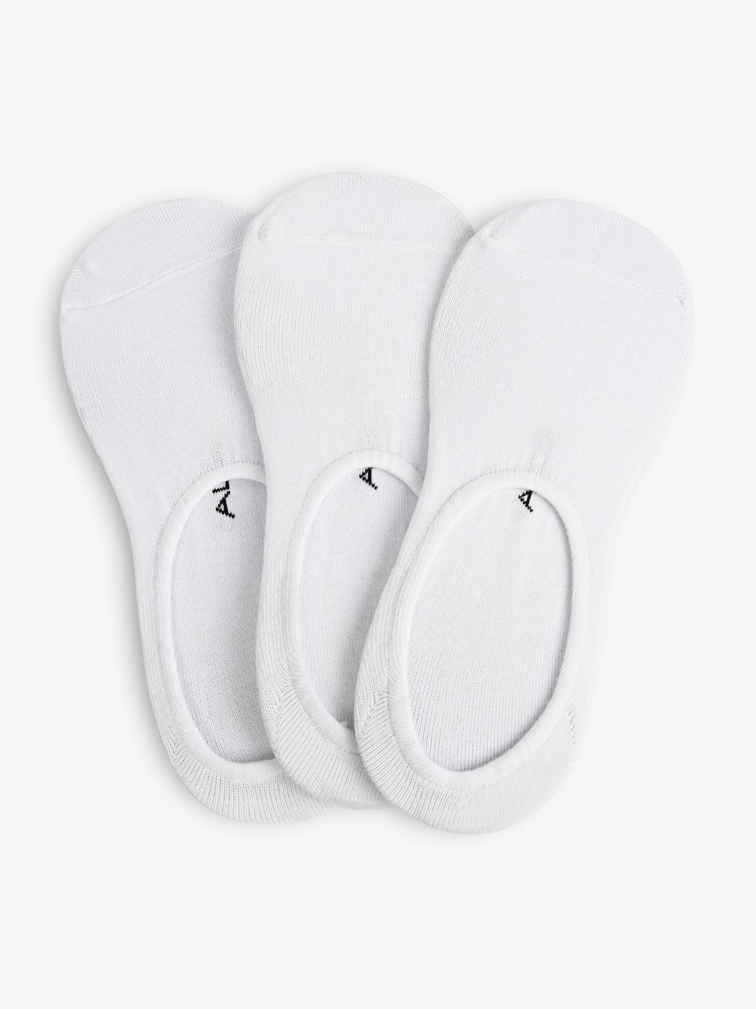 ALDO Men Pack of 3 Cotton Socks