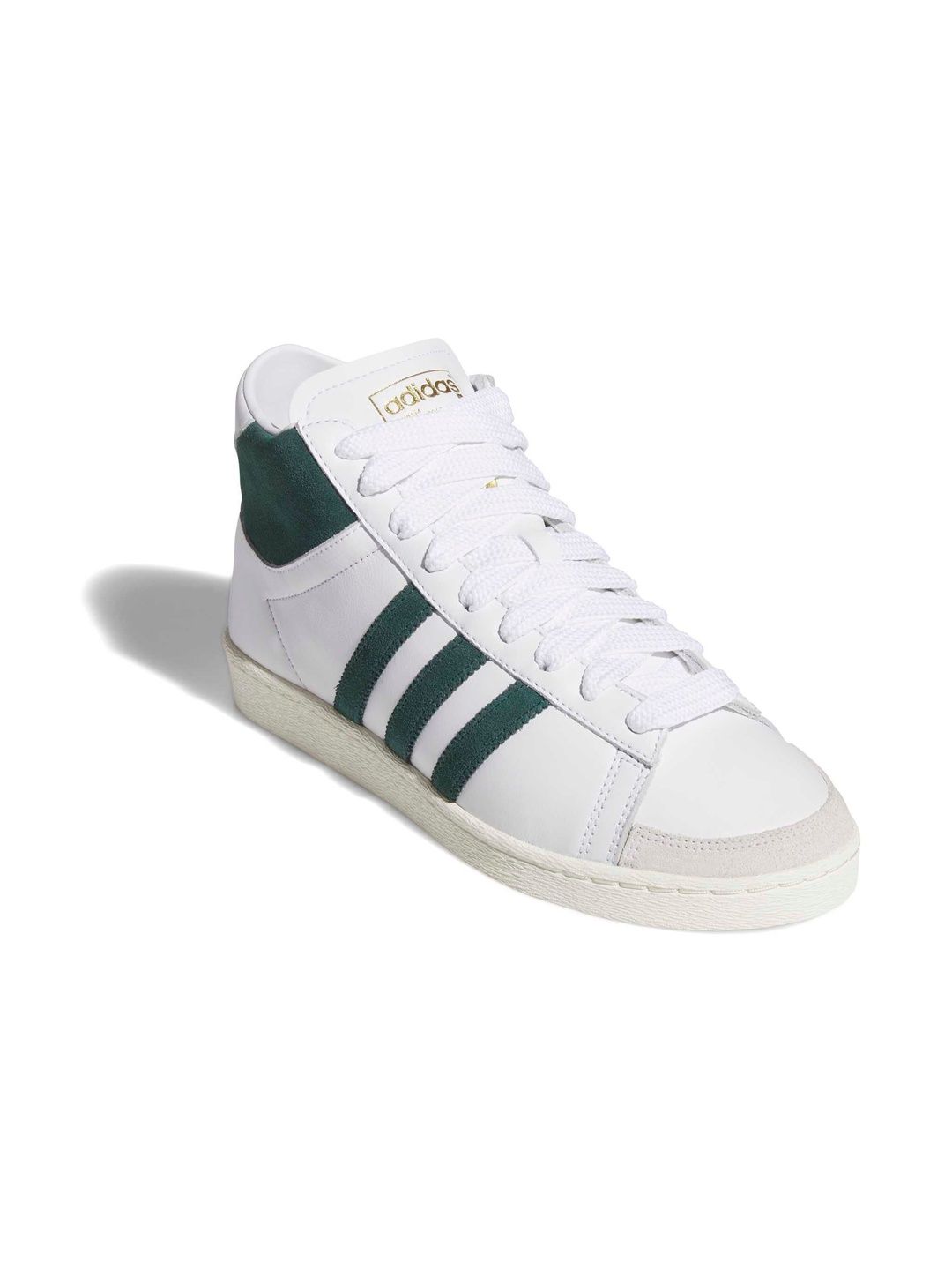 Adidas High Ankle - Buy Adidas High Ankle online in India