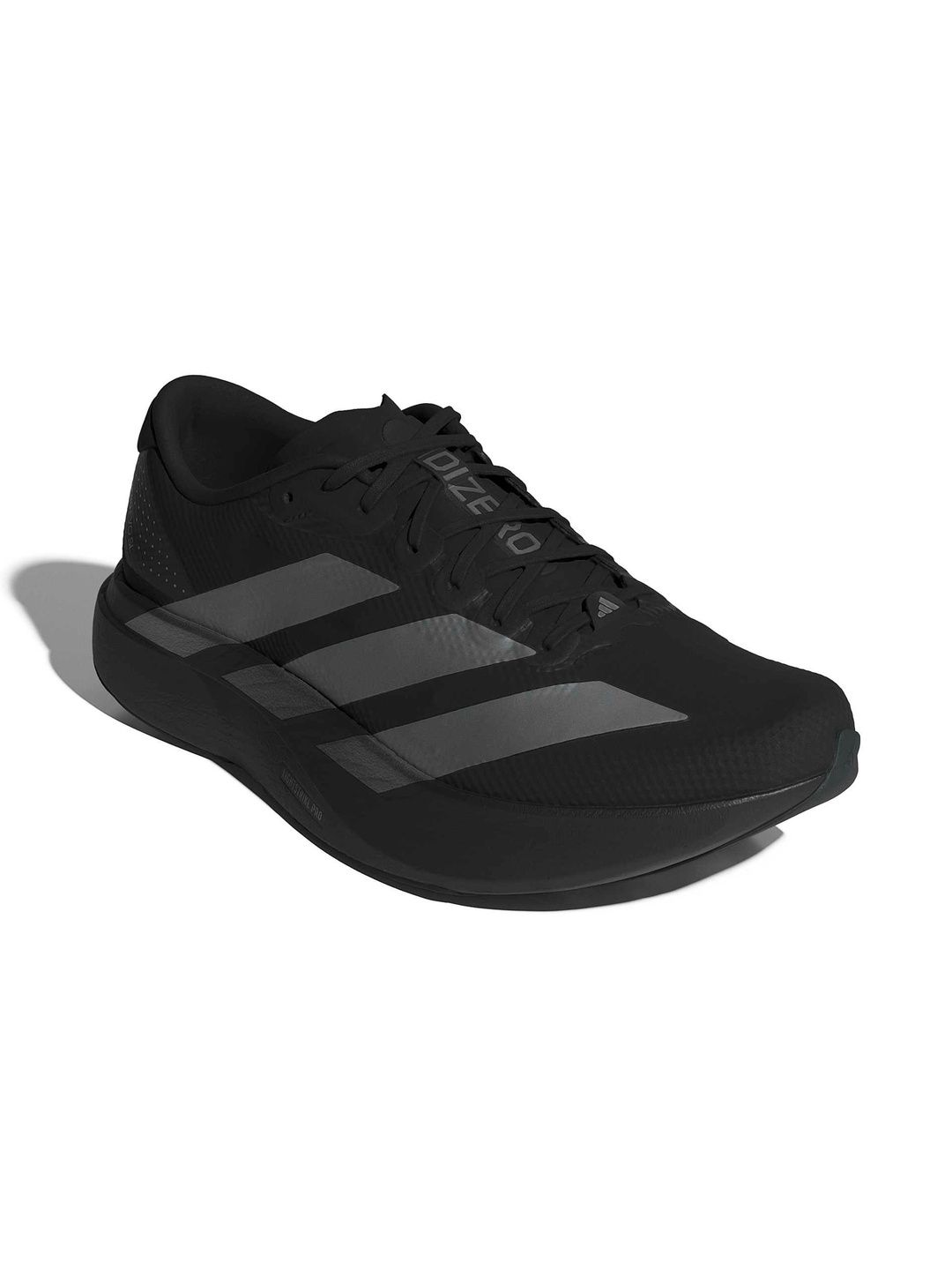 adidas gazelle silver green womens Adidas Adizero Evo SL 'Lucid Red Black'