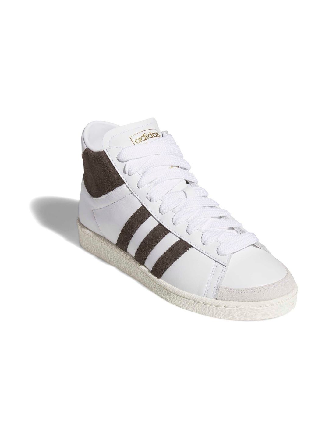 adidas gazelle silver green womens Adidas Women's Triple Platforum Hi Off White / Off White / Cream White High  Top Sneakers