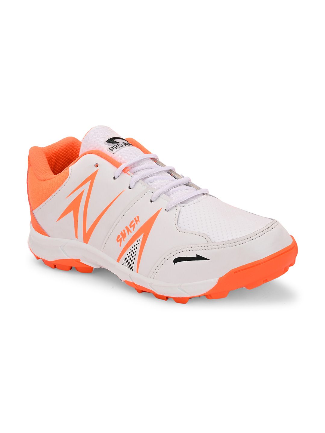 PRO ASE Men Cricket Shoes