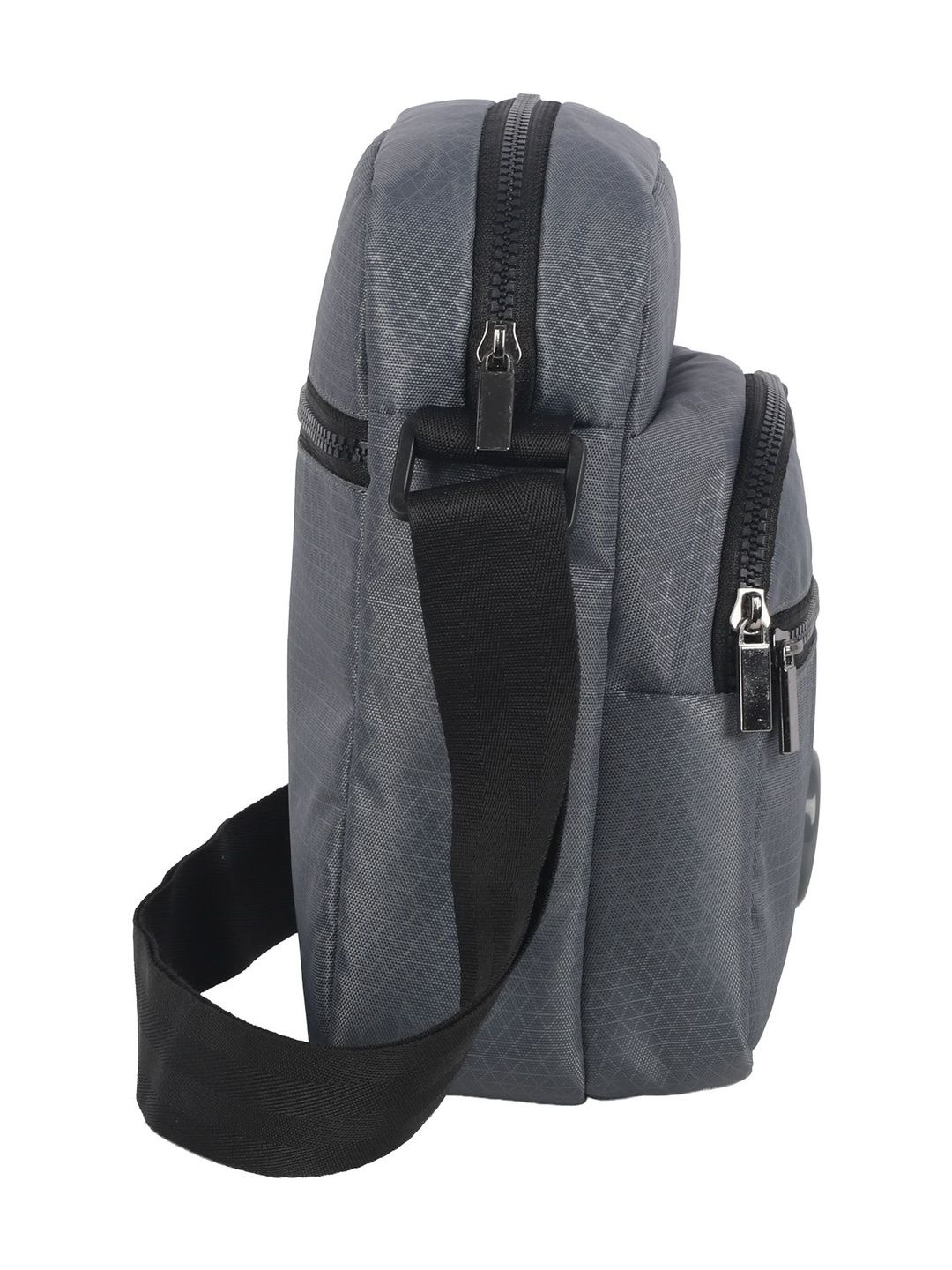 Buy Arctic Fox Sling Bag - Handbags for Unisex 40817158 | Myntra
