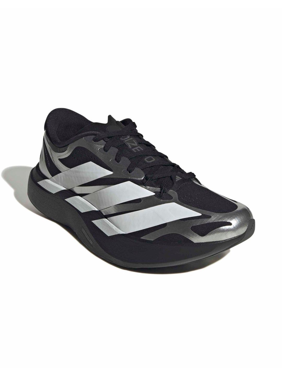 adidas gazelle silver green womens Adidas ZX 8000 Sneaker  Buy online now!