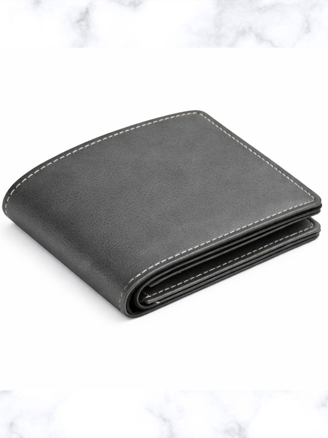 Gift For Special Men Leather Wallets