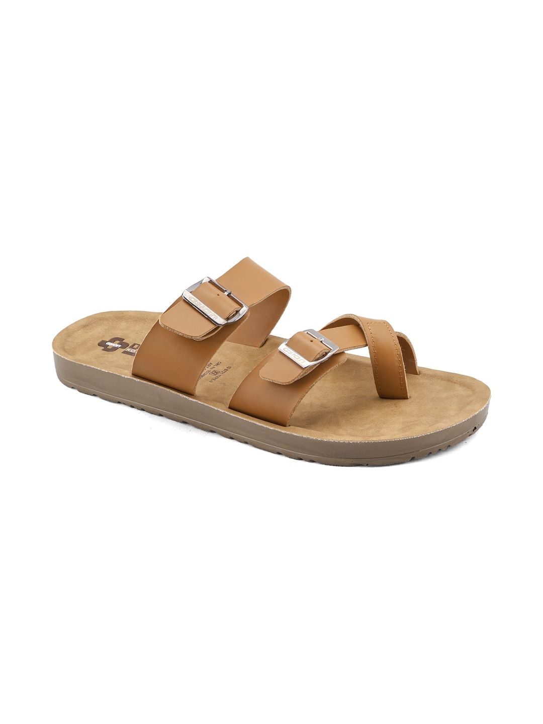 ASIAN Men Slip-On
