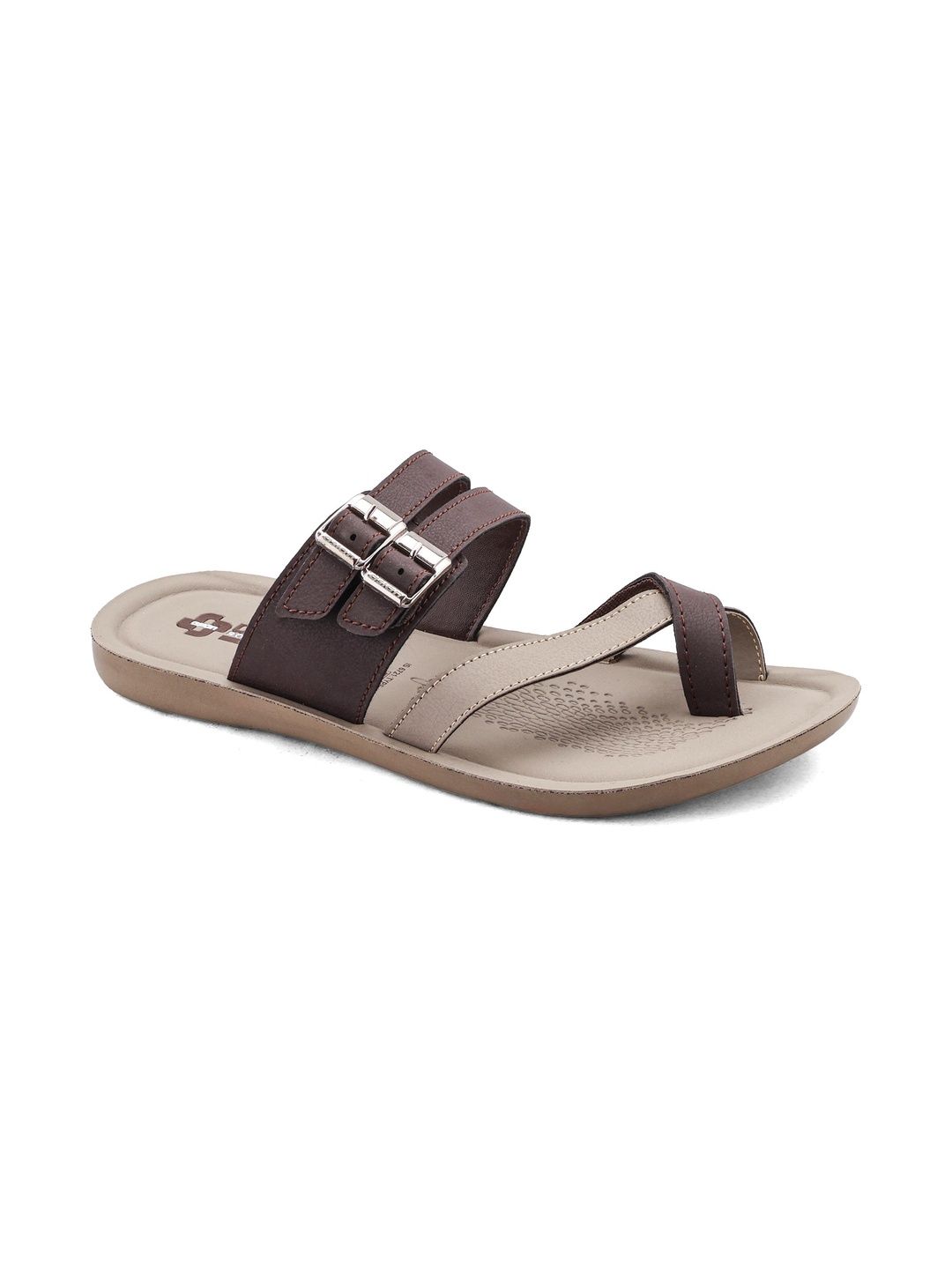 ASIAN Men Slip-On