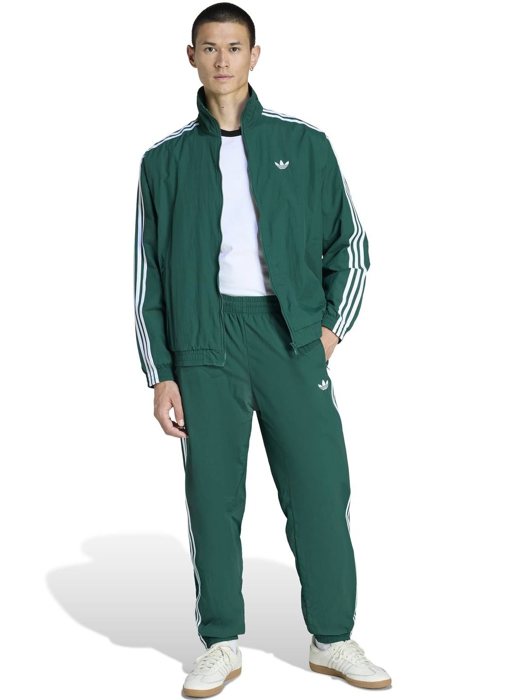 ADIDAS Originals ADIDAS Originals Men Regular Fit Track Pants