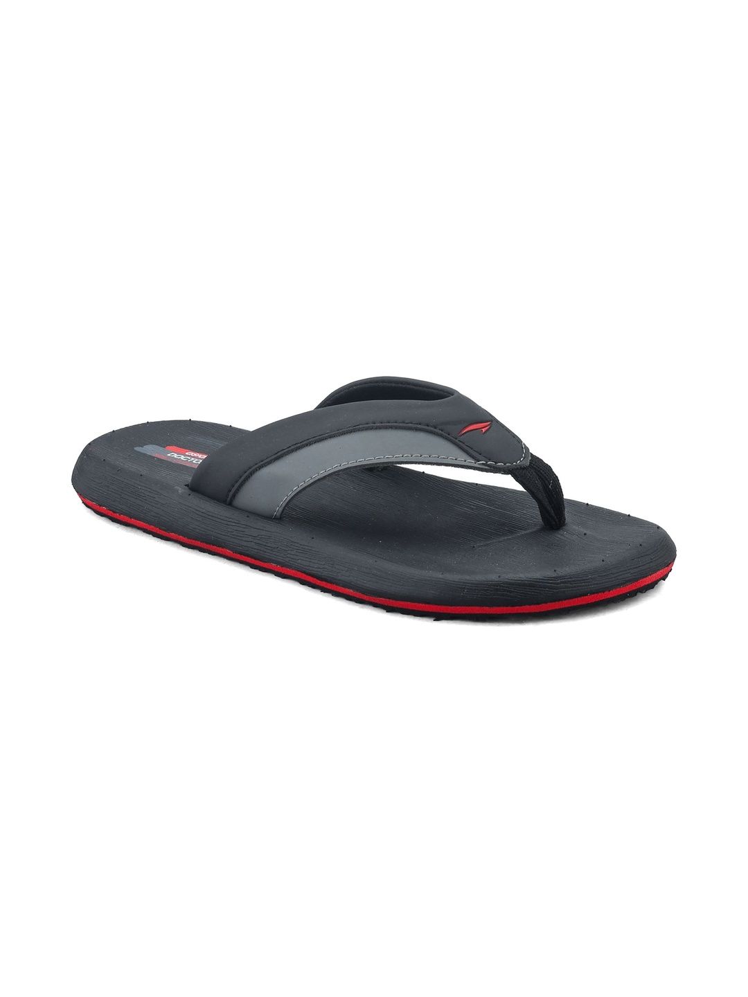 ASIAN Men Thong Flip-Flops