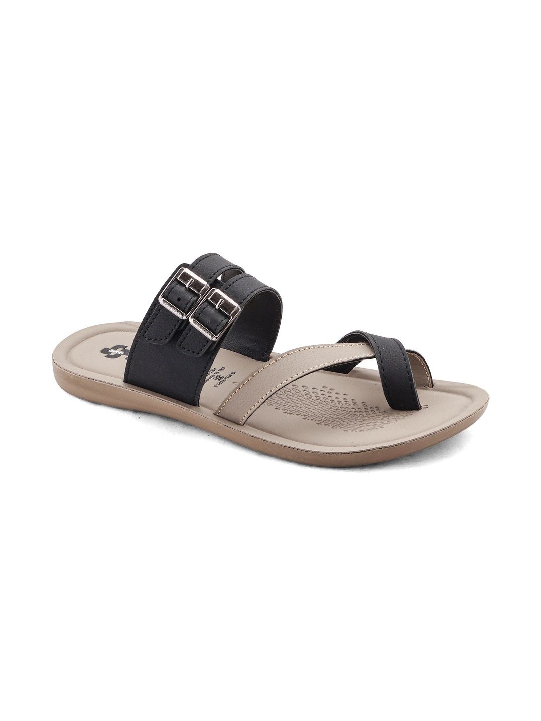 ASIAN Men Slip-On