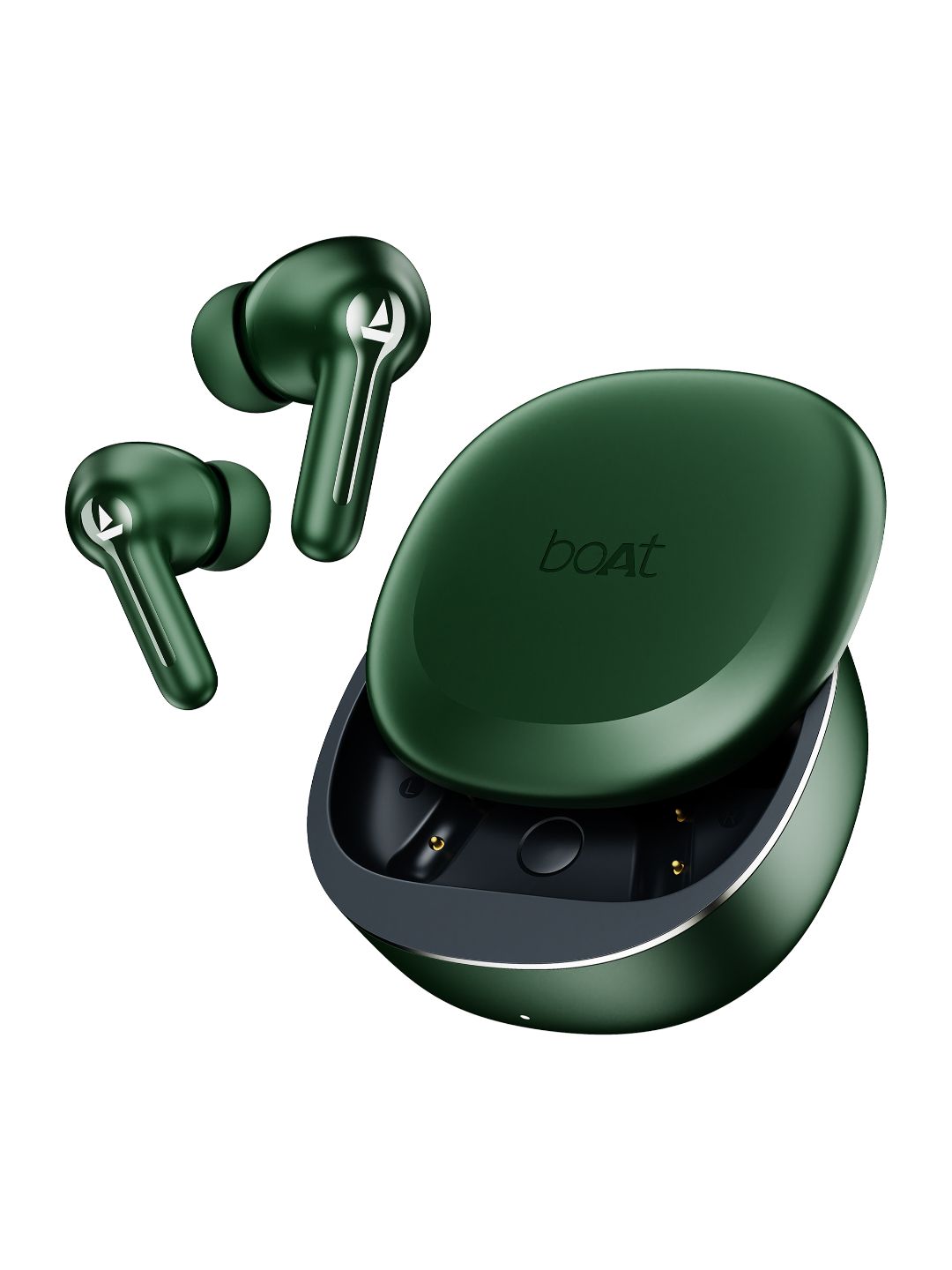 boAt Airdopes Prime 413 TWS Earbuds