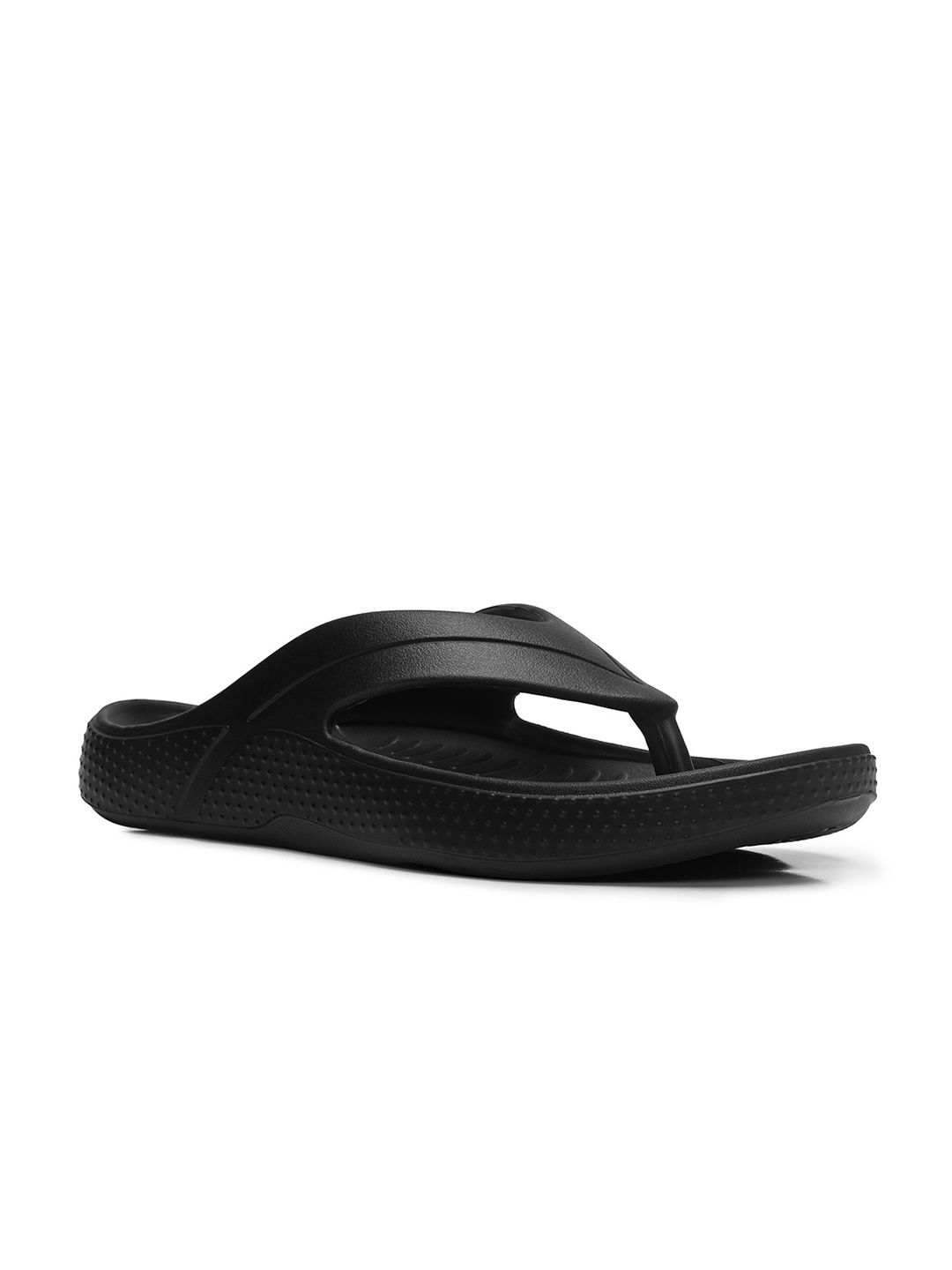 Buy ASIAN Men Thong Flip-Flops - Flip Flops for Men 33120379 | Myntra