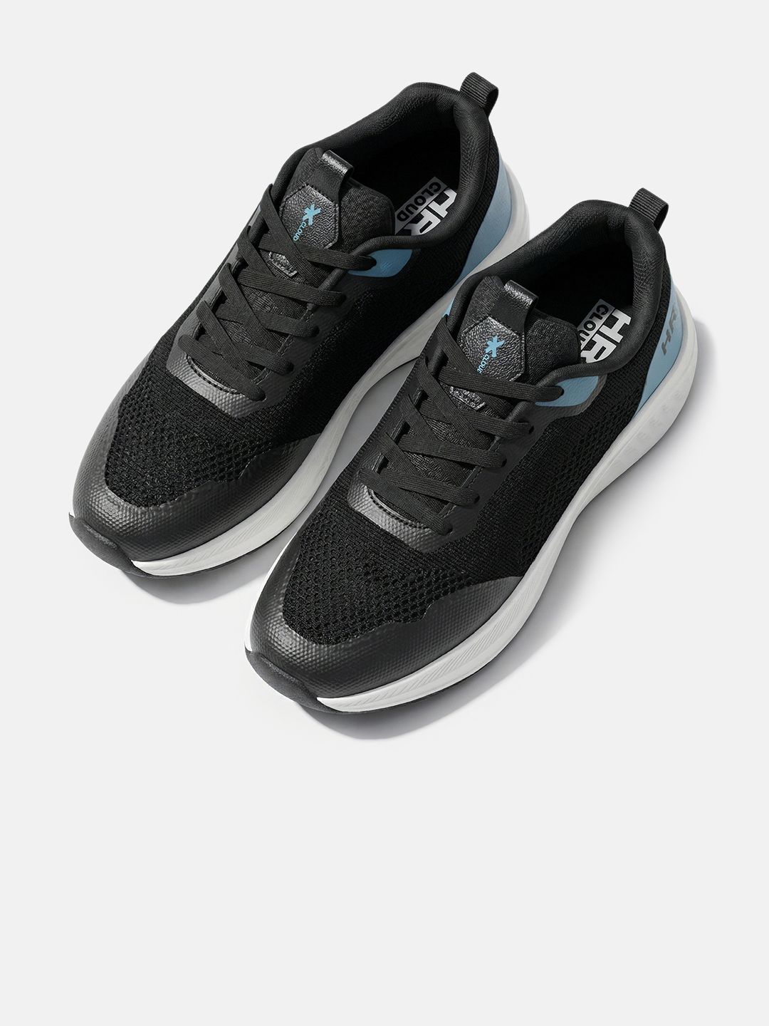 HRX by Hrithik Roshan Women Sports Shoes