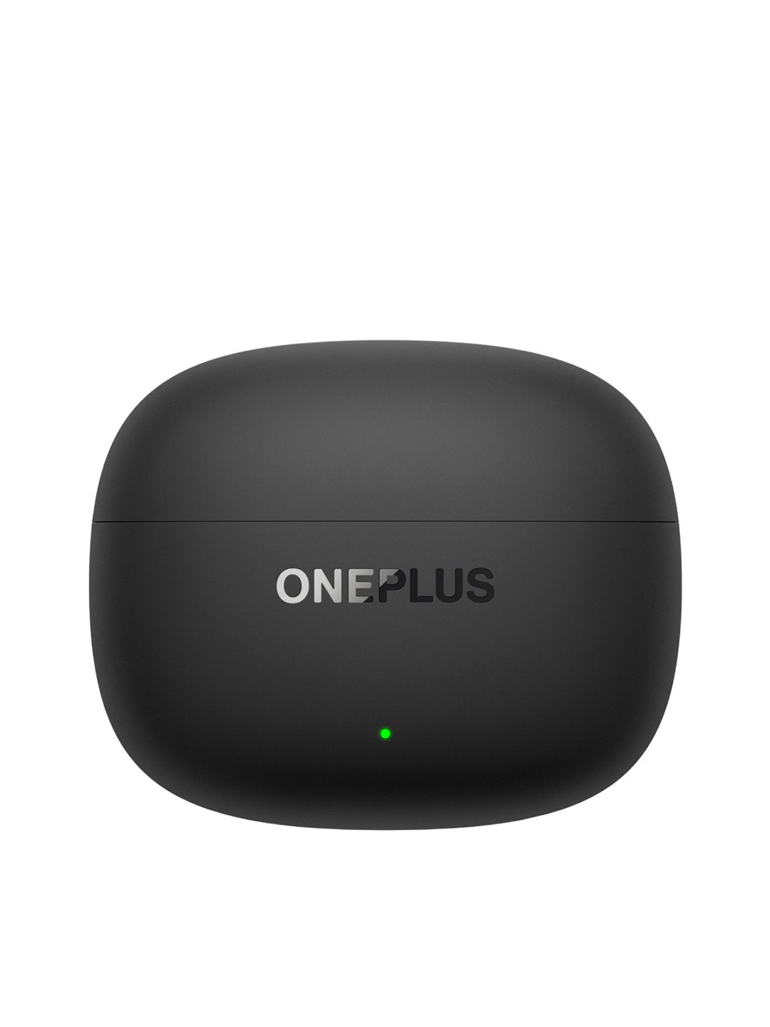 Buy OnePlus Nord Buds 4 Pro Earphones - Raven Black - Headphones