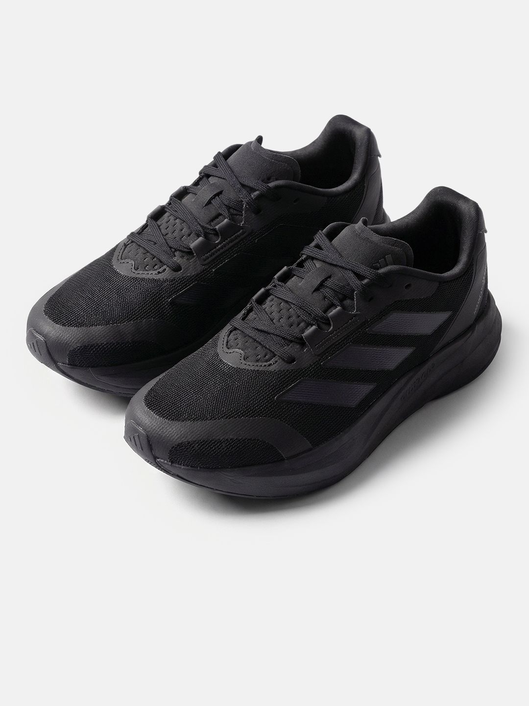 ADIDAS Men Duramo Speed Running Shoes