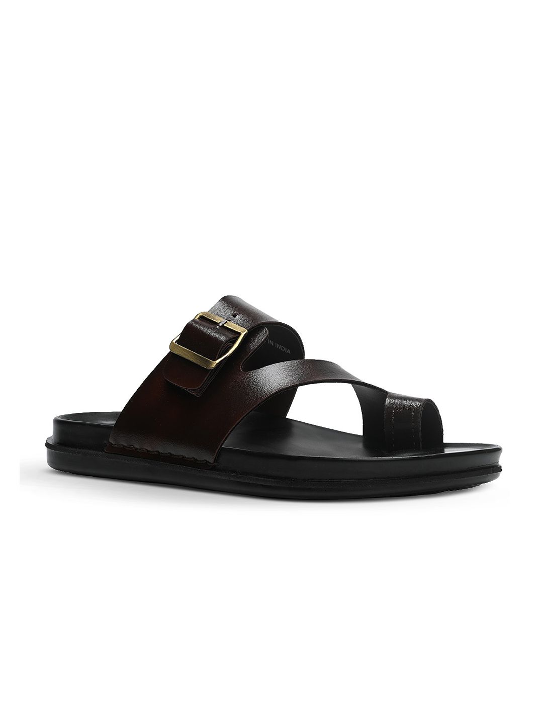 Trekiva Men Comfort Sandals