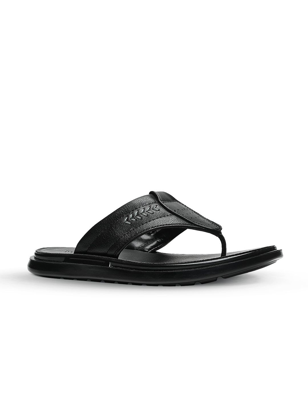 Trekiva Men Thong Flip-Flops