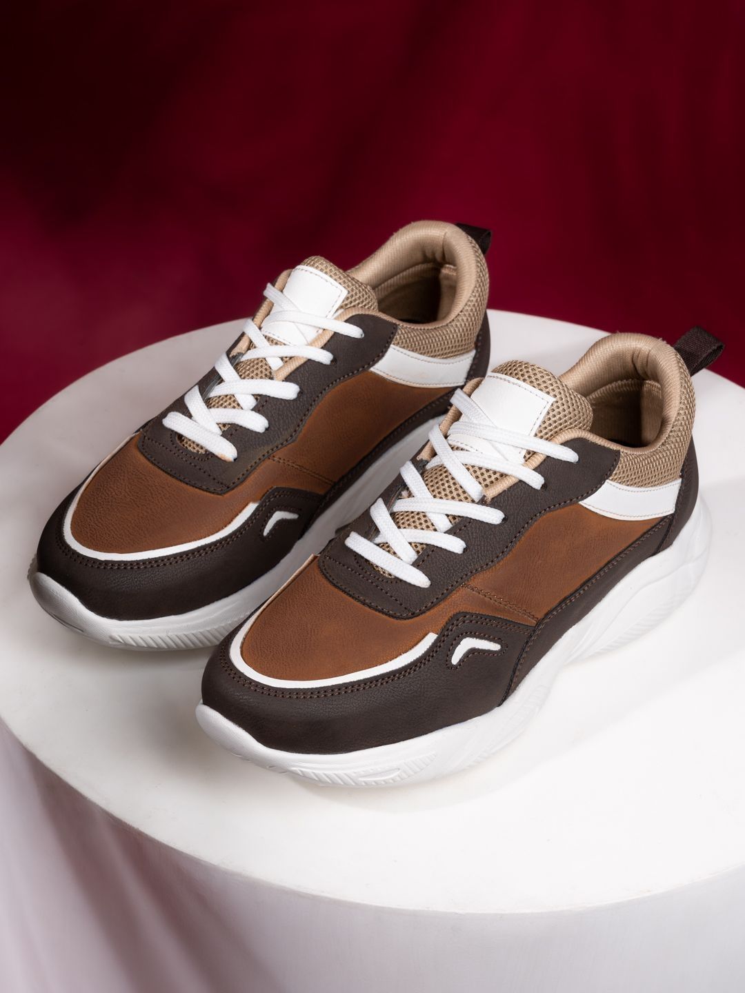 Roadster Men Training or Gym Shoes