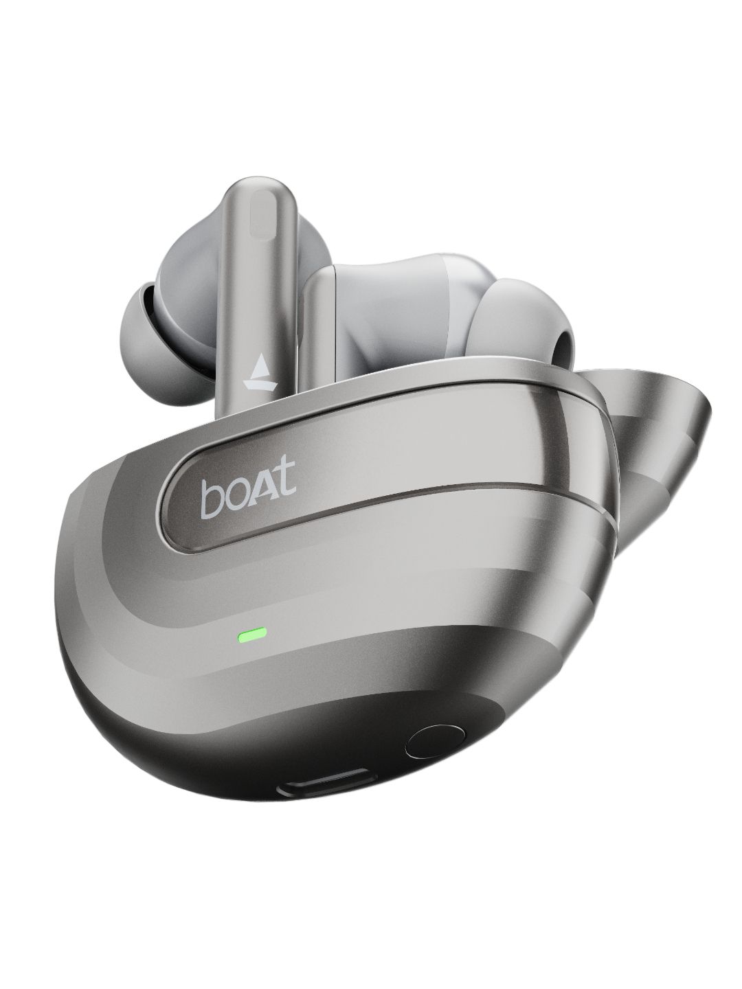 boAt Airdopes Prime 700 ANC TWS Earbuds