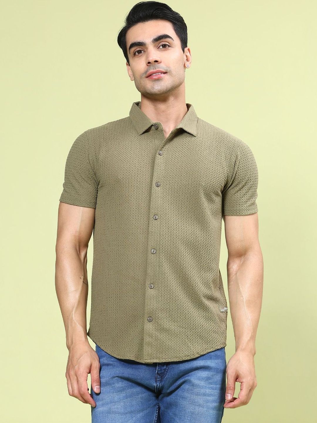 what color pants goes with olive green slim fit shirts for guys - polopan looks what color pants goes with olive green slim fit shirts for guys - polopan looks