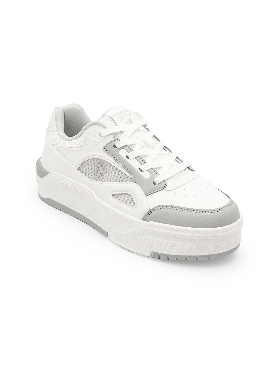 Red Tape Red Tape Women Lace-Ups Sneakers