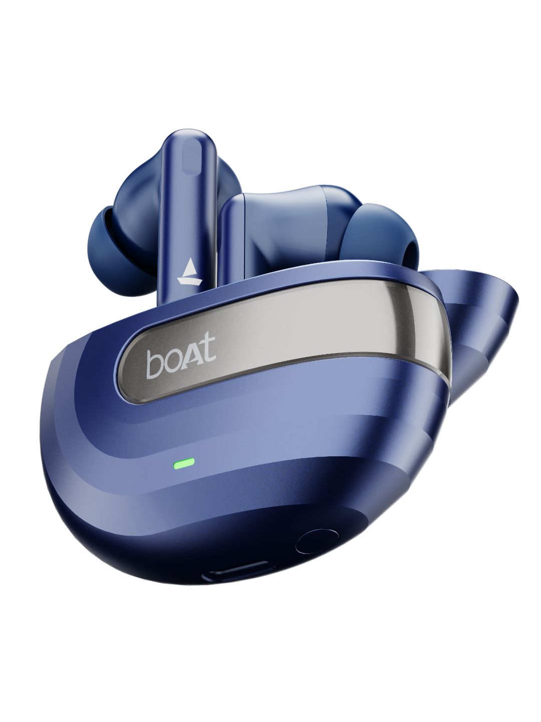 boAt Airdopes Prime 700 ANC TWS Earbuds