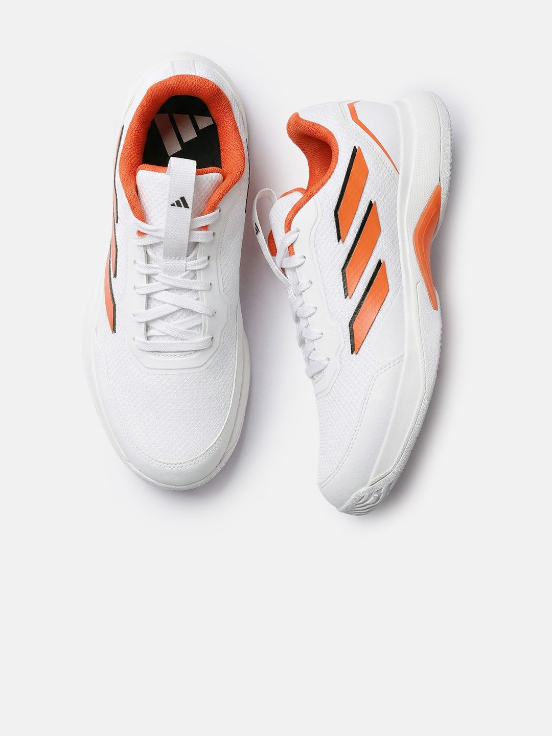 ADIDAS Men Tennis Sports Shoes