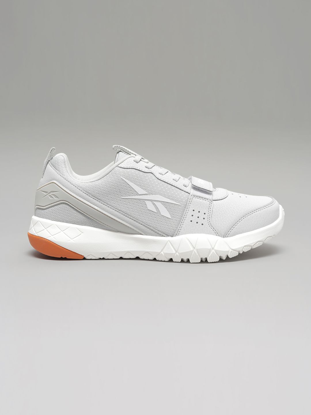 Reebok Men Training or Gym Non-Marking Shoes
