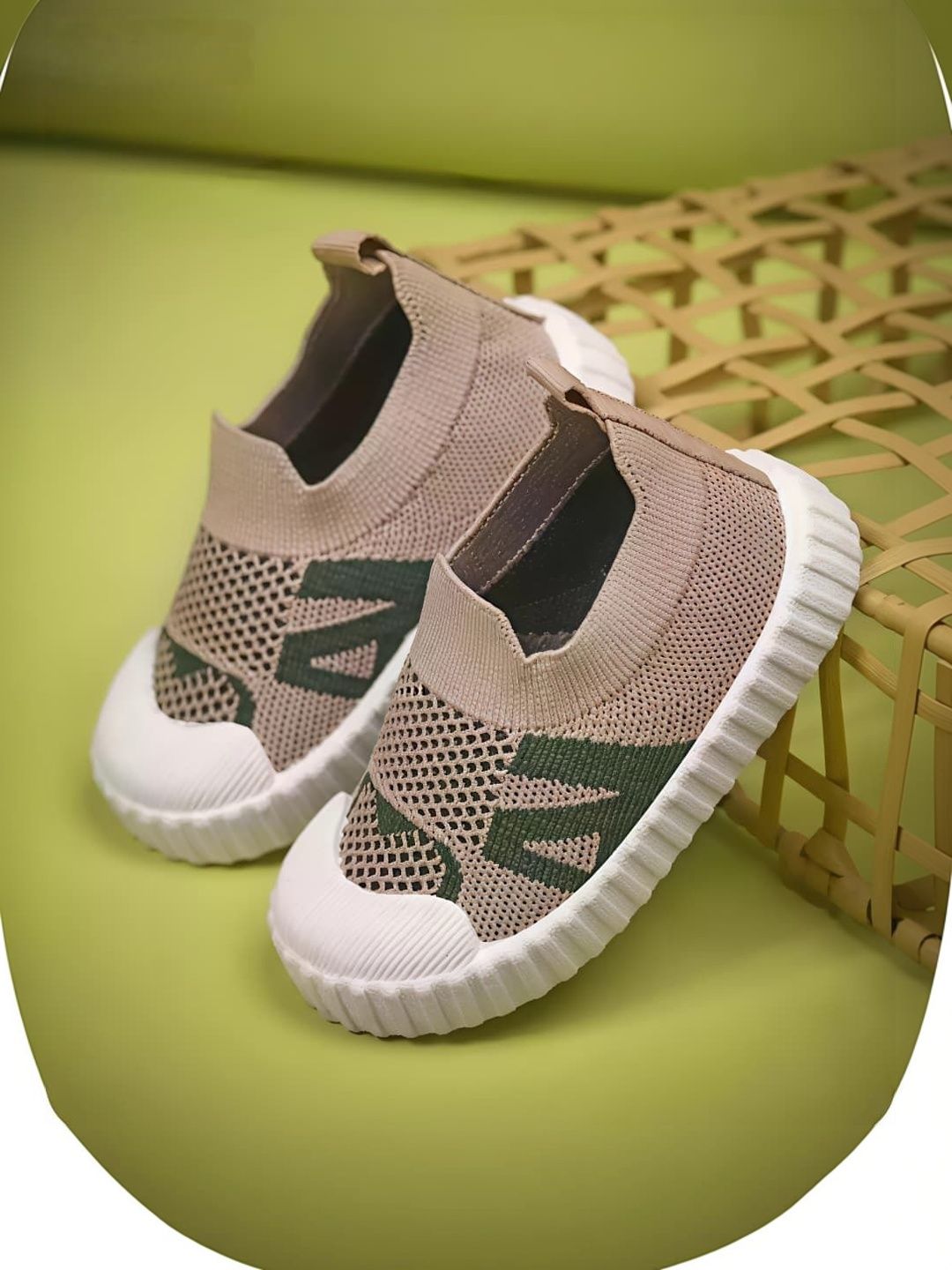 K&Y♡ Yk Shoes - Buy Yk Shoes online in India