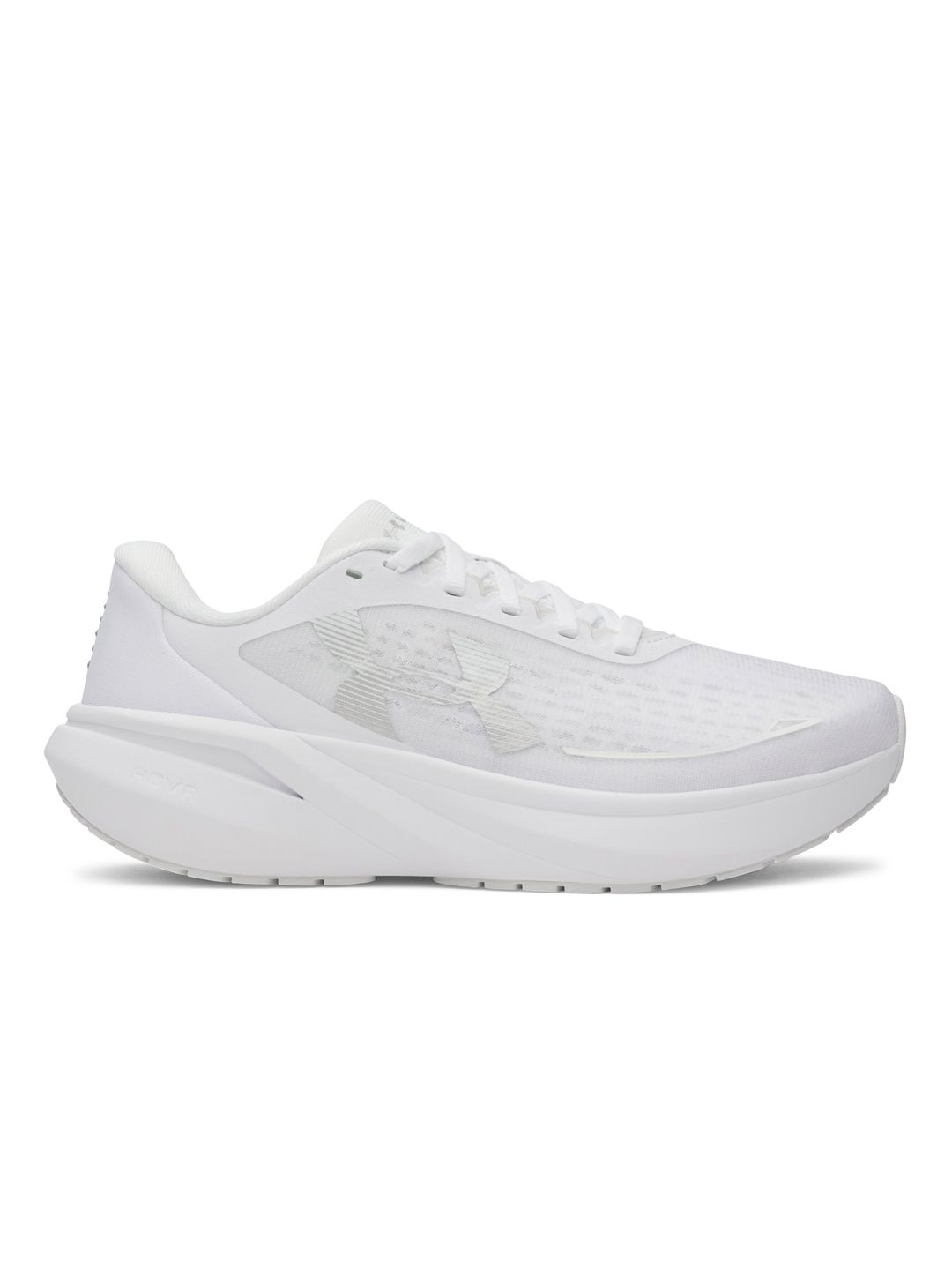 UNDER ARMOUR UNDER ARMOUR Women Textile Running Shoes