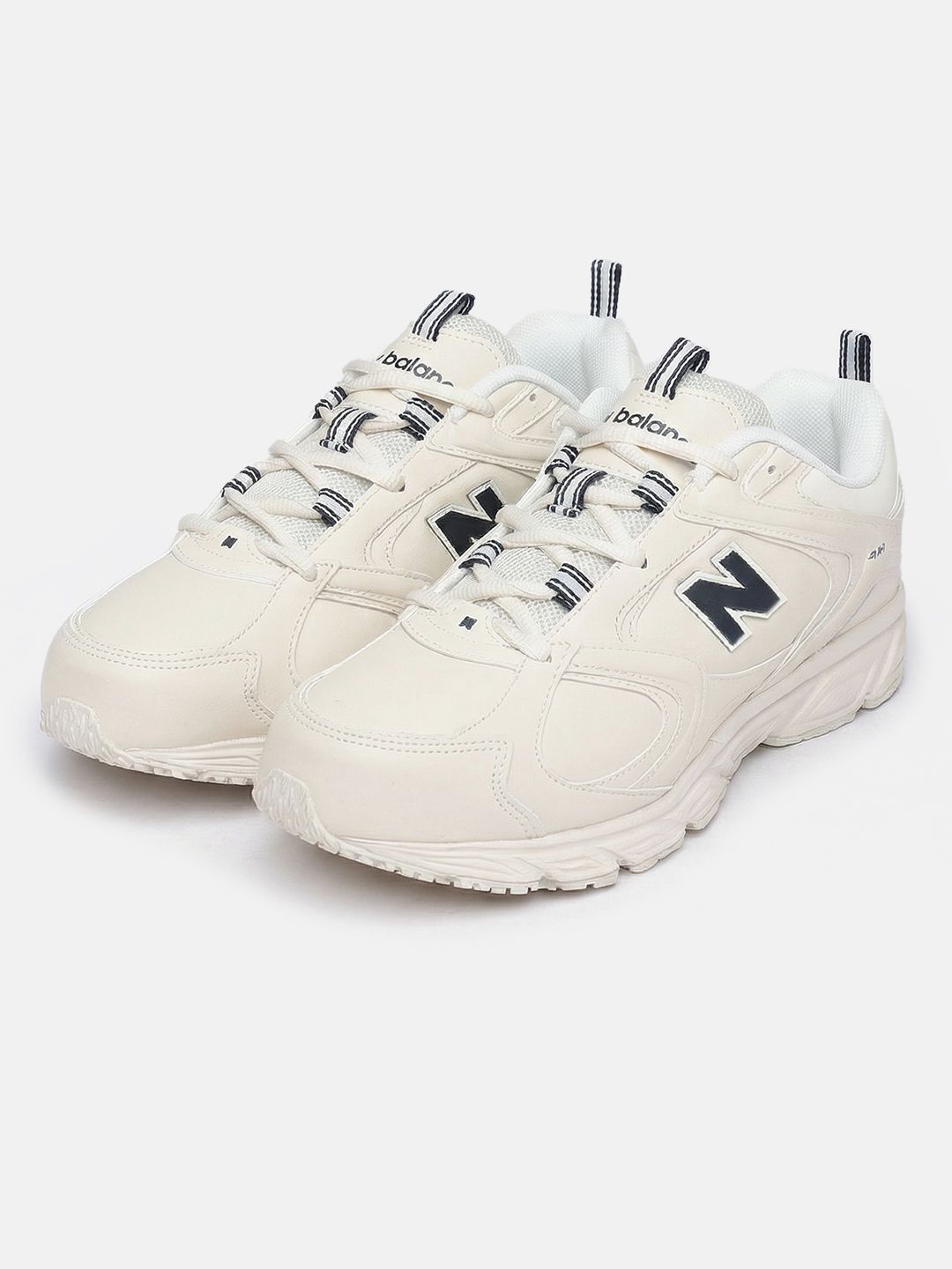 New Balance New Balance Men 408 Sneakers