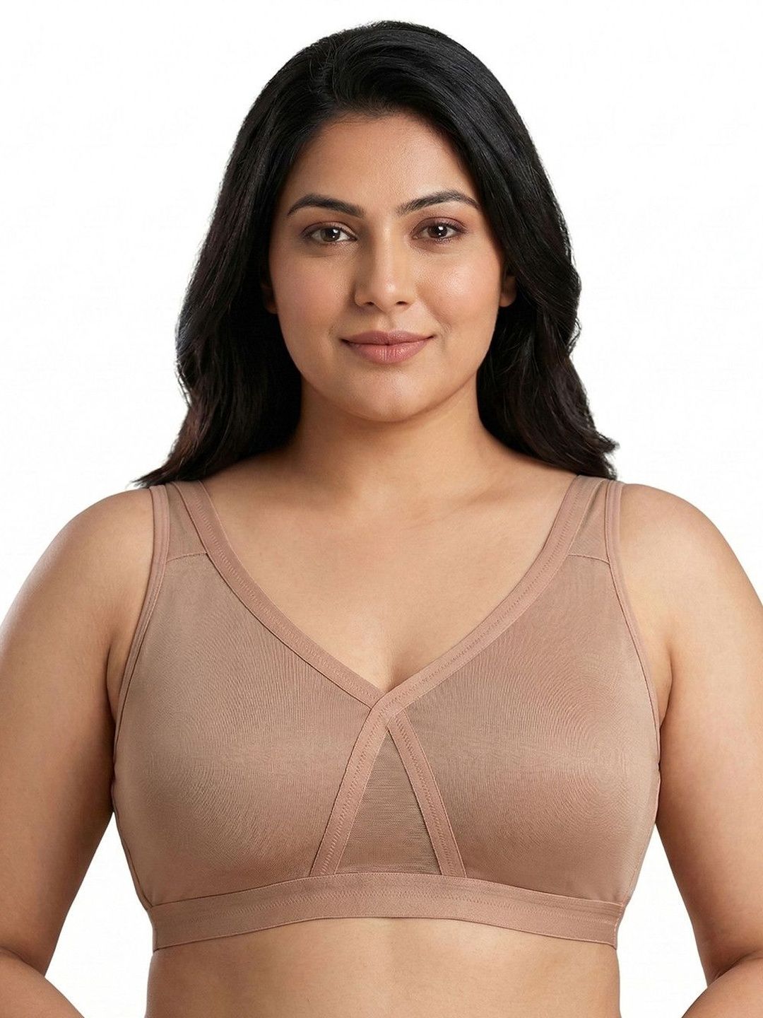 Zivame Bra Full Coverage