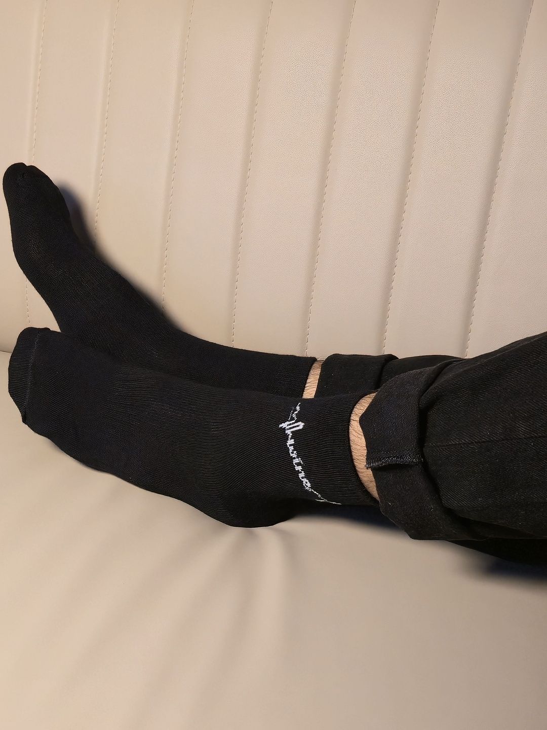 Toortle Unisex Cotton Above Ankle Socks