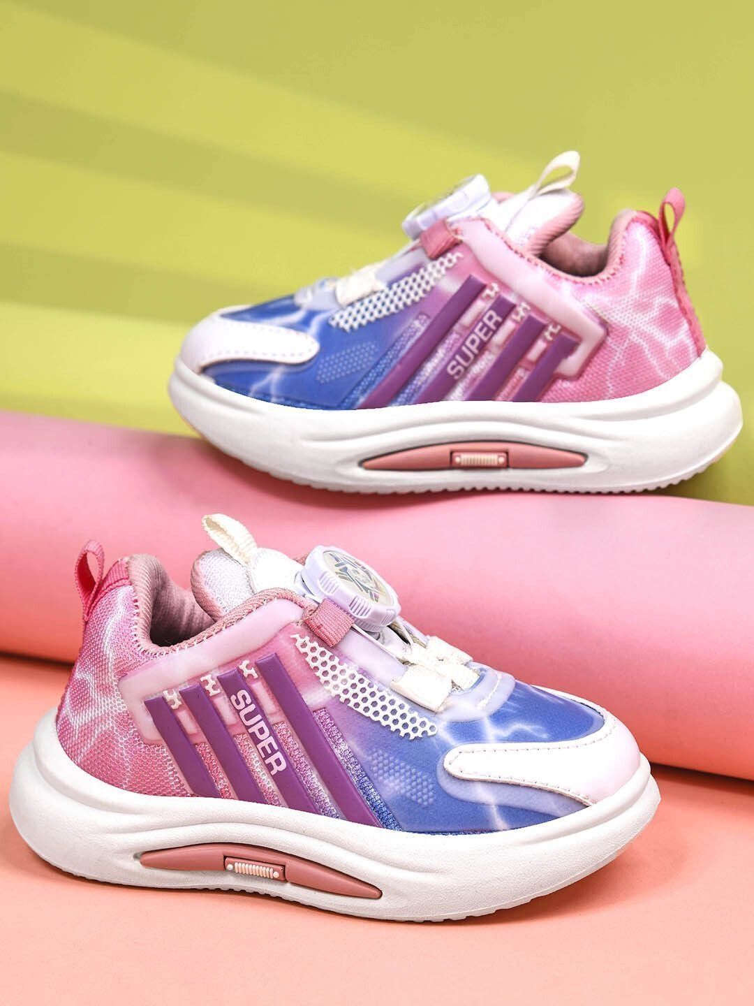 Yk Shoes - Buy Yk Shoes online in India