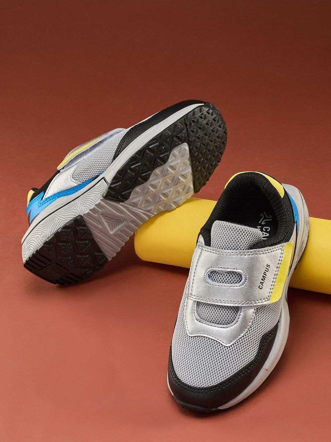 Black Girls Sports Shoes - Buy Black Girls Sports Shoes online in India