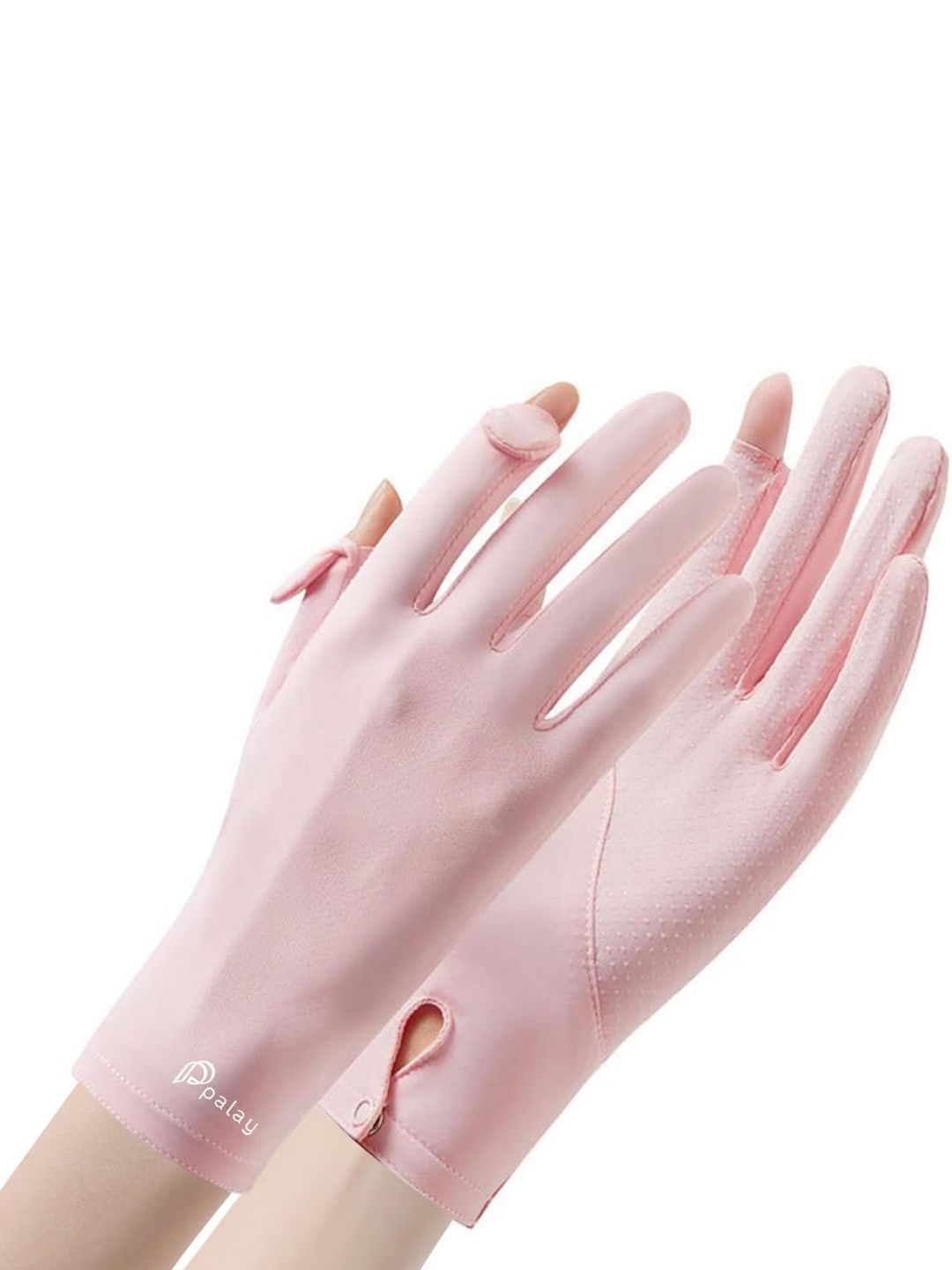 Palay UV Protection Gloves