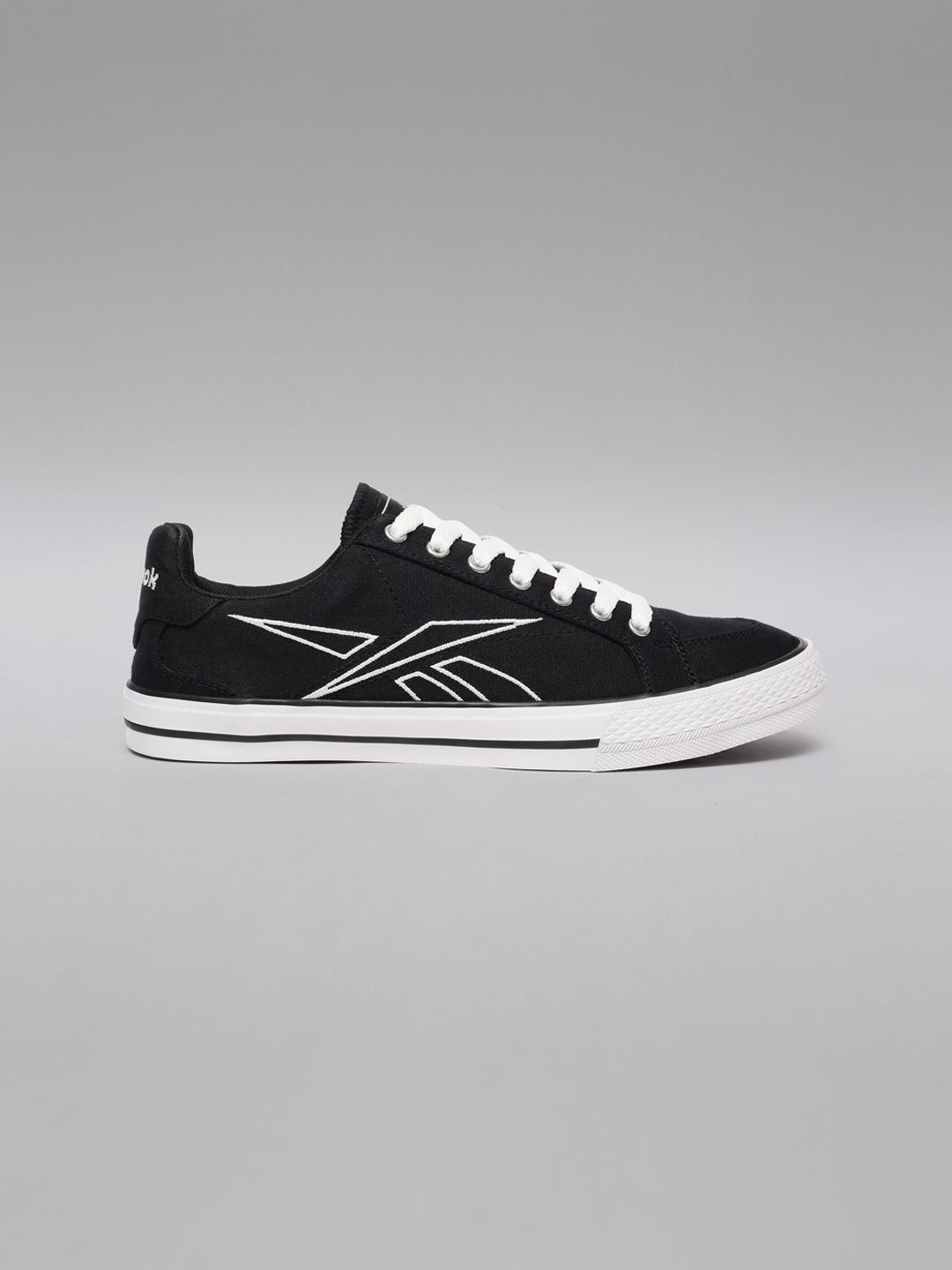 Reebok Cots Zea Men Lace-Ups Running Sports Shoes