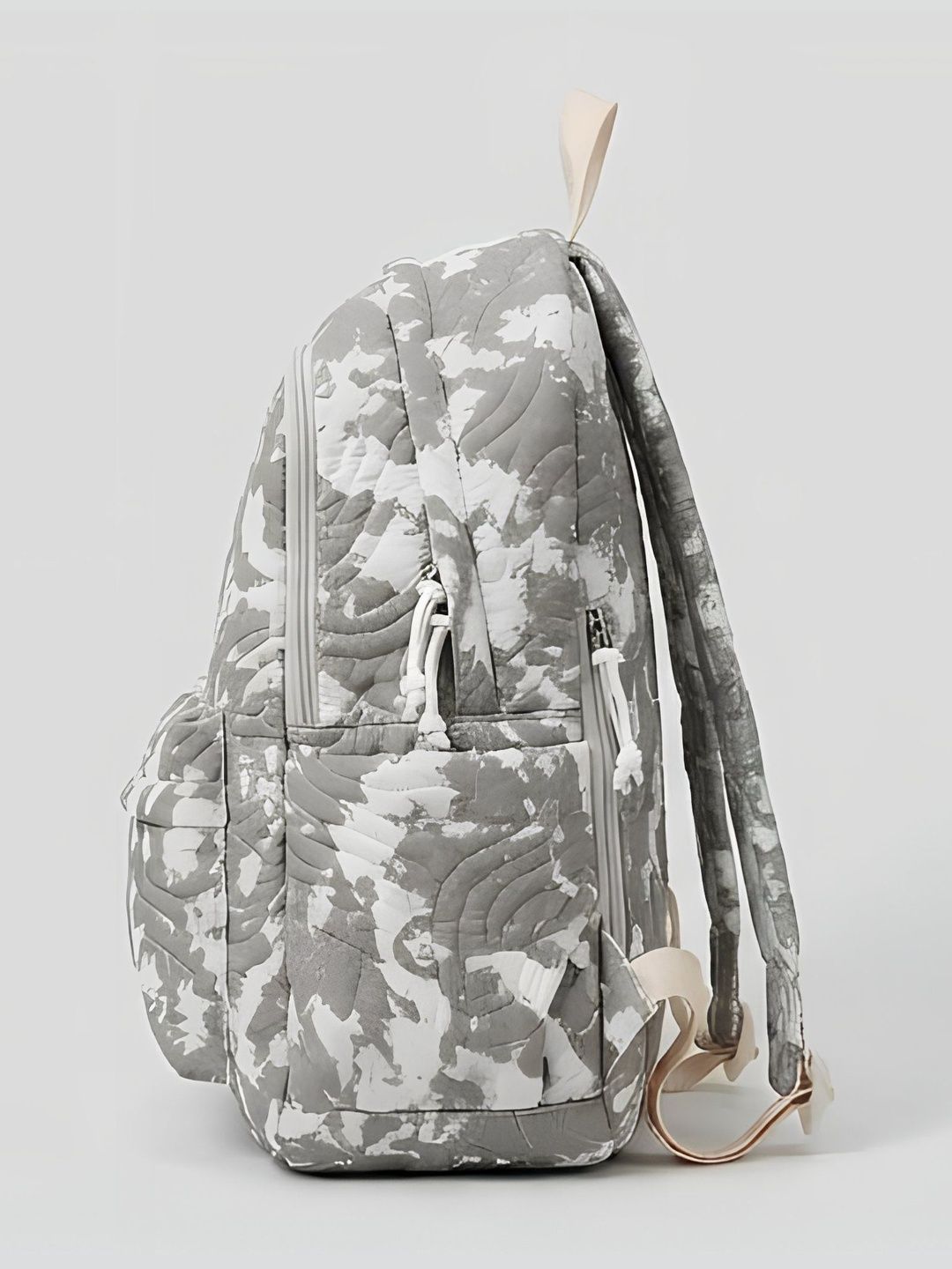StyleCast x Revolte Women Non-Padded Backpack