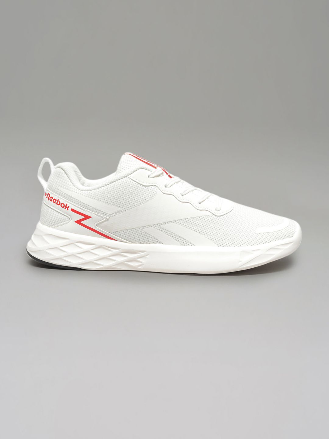 Reebok Men Training or Gym Non-Marking Shoes