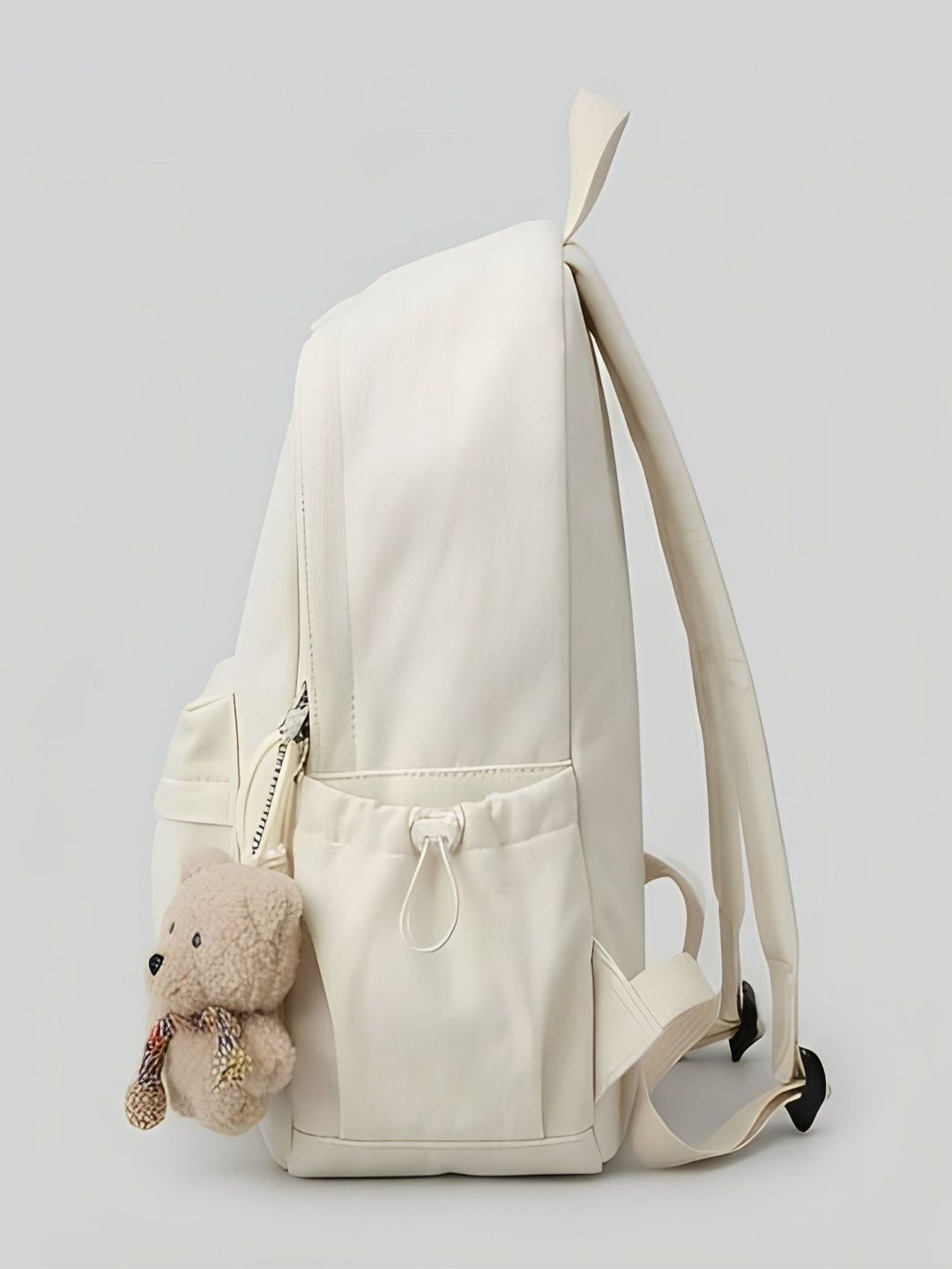 StyleCast x Revolte Women Backpack