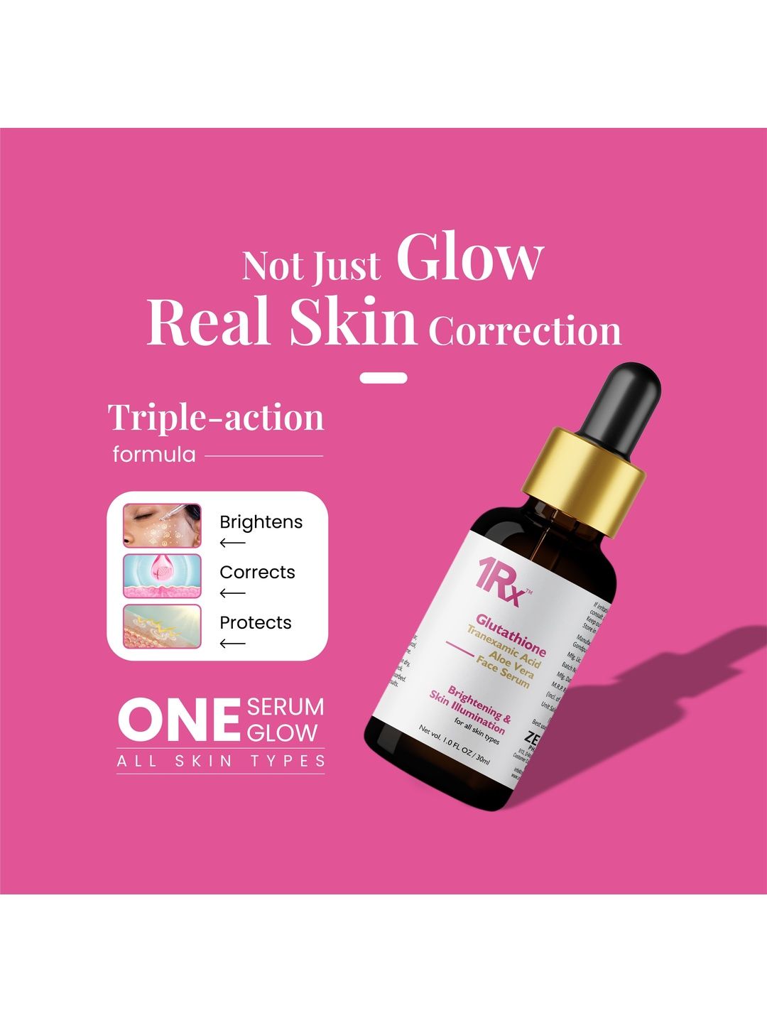 glutathione zeelab pharmacy Buy Capsule for Skin Whitening Buy ZEELAB PHARMACY Glutathione Face