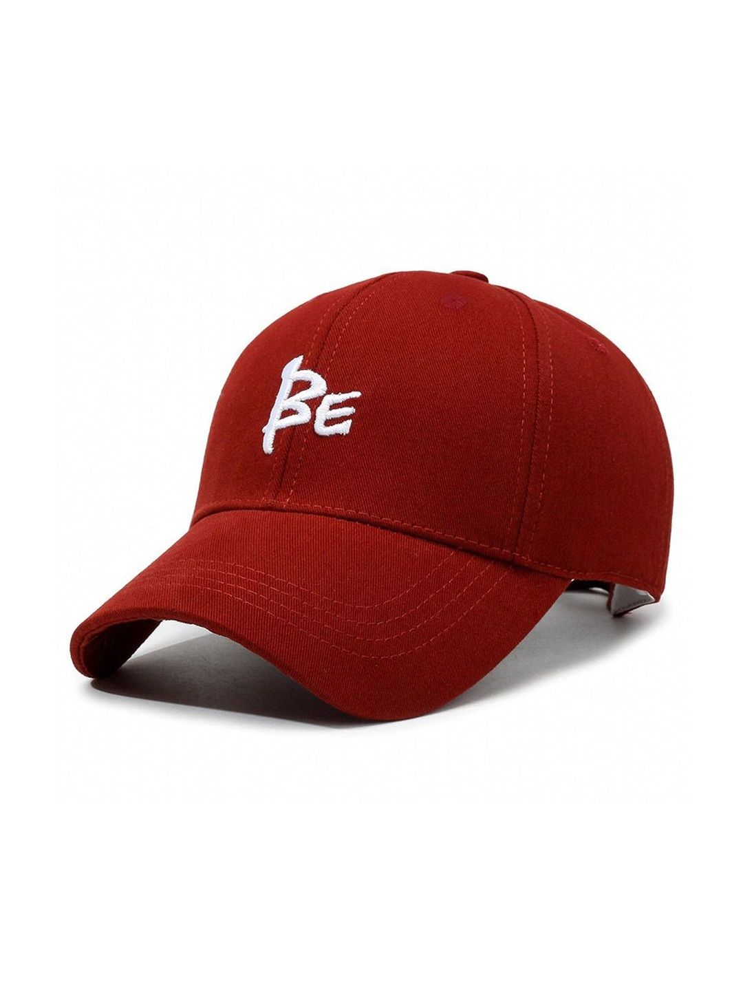 Mast & Harbour Men Embroidered Baseball Cap