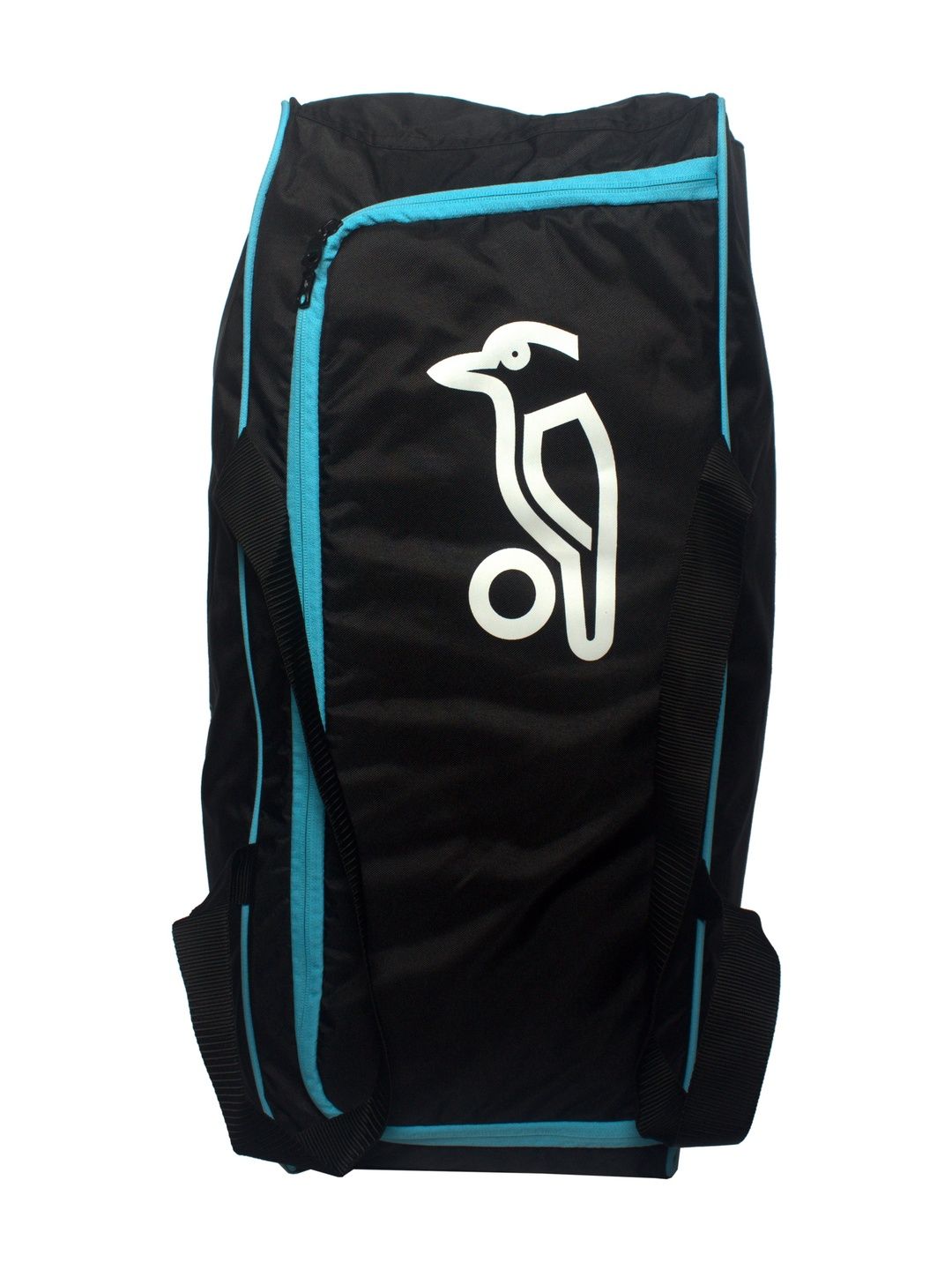 Kookaburra Kookaburra Printed Cricket Kit Bag