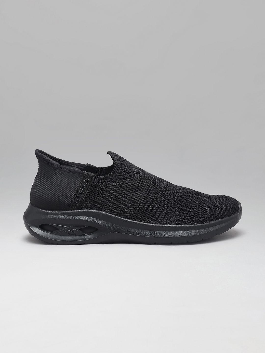 Reebok Men Slip On Walking Sports Shoes