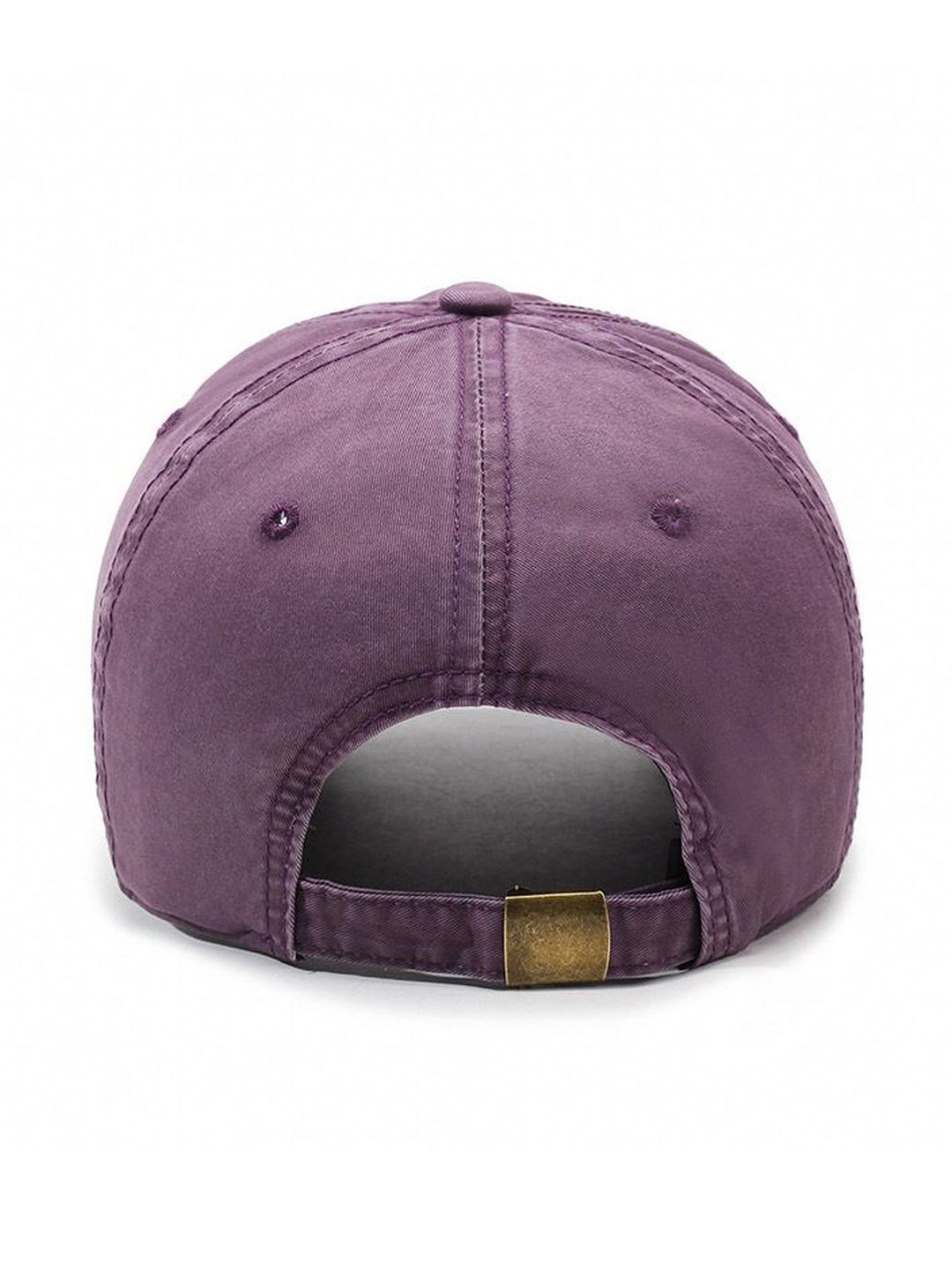 Buy CORSICA Women Printed Baseball Cap - Caps for Women 40895991