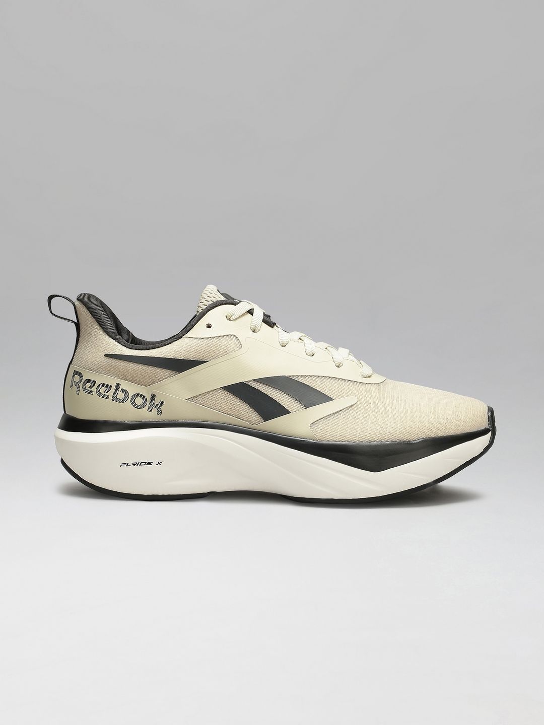 Reebok Runergy X Omega Men Lace-Ups Running Sports Shoes